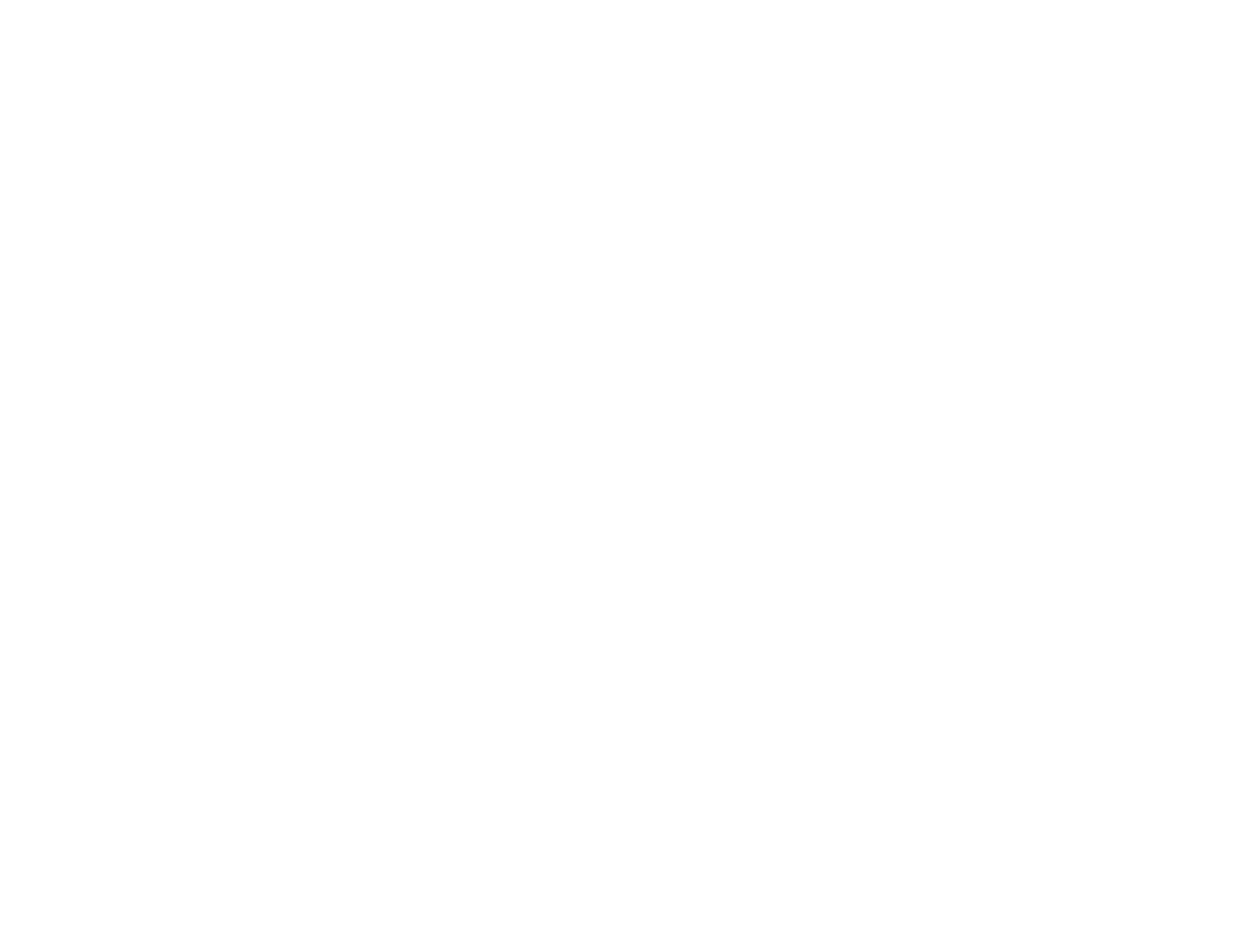 Santa Sucata